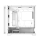 ASUS A23 PLUS TG ARGB White - 1551876 - zdjęcie 4